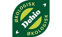 Debio O-merke Web RGB.png