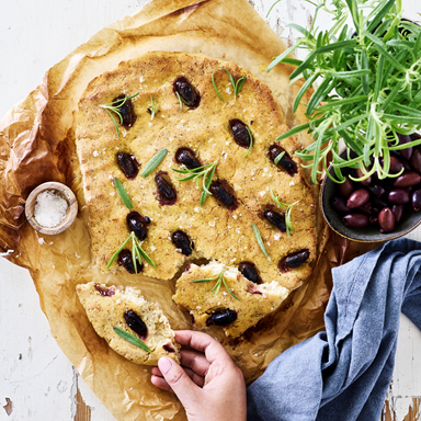 41203-062834-Glutenfrit Foccacia brød.png