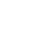 72-GL.png